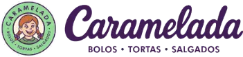 Caramelada logo